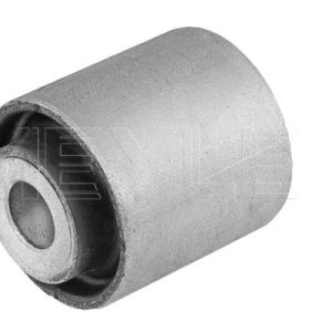 Lagar fixare ax MEYLE 314 710 0012