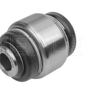 Rulment corp rulment roata MEYLE 314 710 0017