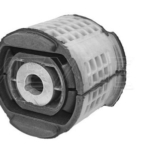 Lagar suport ax MEYLE 314 710 0020 – imagine produs
