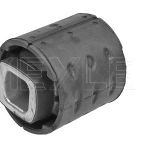 Lagar suport ax MEYLE 314 710 0022