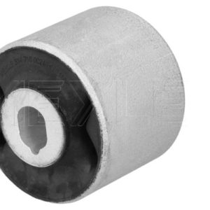 Lagar suport ax MEYLE 314 710 0024/HD – imagine produs
