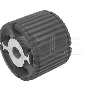 Suport ax MEYLE 314 710 0026