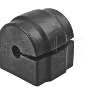 Bucsa bara stabilizatoare MEYLE 314 715 0001