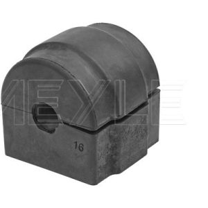 Bucsa bara stabilizatoare MEYLE 314 715 0003