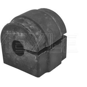 Bucsa bara stabilizatoare MEYLE 314 715 0004 – imagine produs