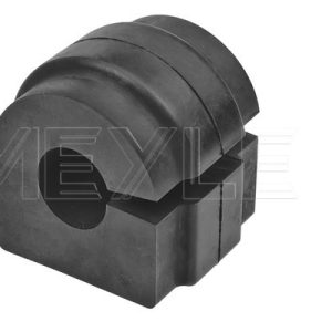 Bucsa bara stabilizatoare MEYLE 314 715 0006