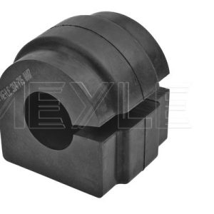 Bucsa bara stabilizatoare MEYLE 314 715 0007