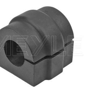 Bucsa bara stabilizatoare MEYLE 314 715 0008