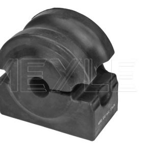Bucsa bara stabilizatoare MEYLE 314 715 0009