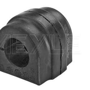 Bucsa bara stabilizatoare MEYLE 314 715 0011