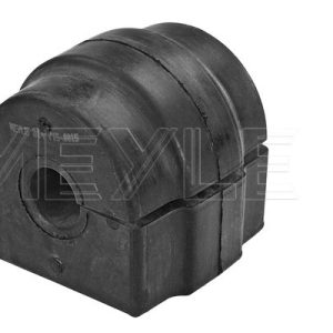 Bucsa bara stabilizatoare MEYLE 314 715 0015 – imagine produs
