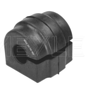 Bucsa bara stabilizatoare MEYLE 314 715 0018