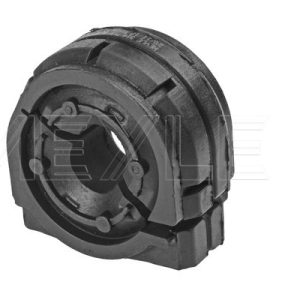 Bucsa bara stabilizatoare MEYLE 314 715 0022 Bucsa bara stabilizatoare MEYLE 314 715 0022 – imagine produs