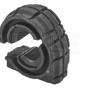 Bucsa bara stabilizatoare MEYLE 314 715 0024