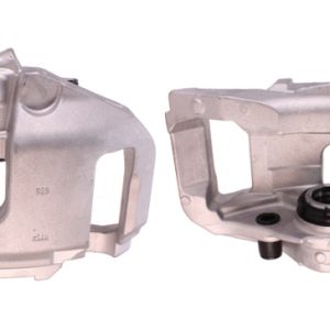 Etrier frana BOSCH 0 986 134 140 – BMW | AutoRival