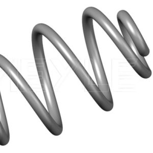 Arc spiral MEYLE 314 739 0001
