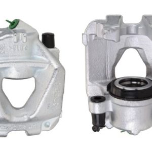 Etrier frana BOSCH 0 986 134 151 – BMW | AutoRival
