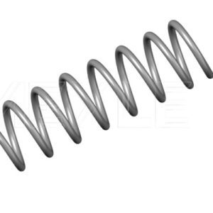 Arc spiral MEYLE 314 739 0003 – imagine produs
