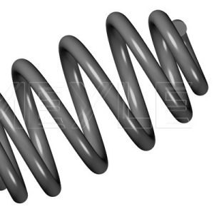 Arc spiral MEYLE 314 739 0014