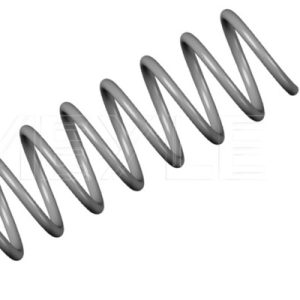 Arc spiral MEYLE 314 739 0016