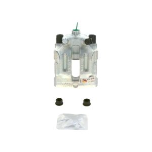Etrier frana BOSCH 0 986 134 310 – BMW | AutoRival