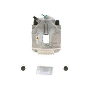 Etrier frana BOSCH 0 986 134 324 – BMW | AutoRival