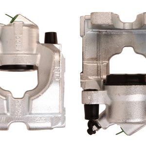 Etrier frana BOSCH 0 986 134 344 – BMW | AutoRival