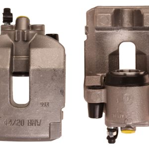 Etrier frana BOSCH 0 986 134 495 – BMW | AutoRival