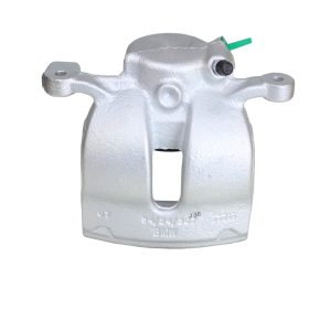 Etrier frana BOSCH 0 986 134 605 – BMW | AutoRival