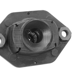 Rulment sarcina suport arc MEYLE 314 741 0001