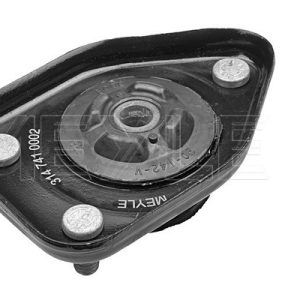 Rulment sarcina suport arc MEYLE 314 741 0002