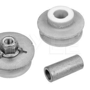 Set reparatie rulment sarcina amortizor MEYLE 314 741 0004