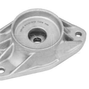 Rulment sarcina suport arc MEYLE 314 741 0112