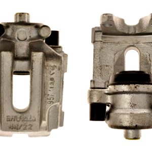 Etrier frana BOSCH 0 986 135 084 – BMW | AutoRival