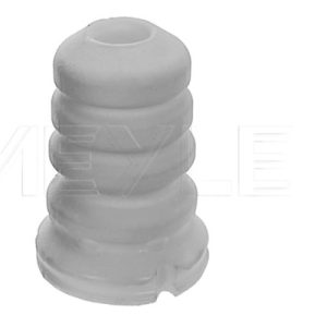 Tampon cauciuc suspensie MEYLE 314 742 0003