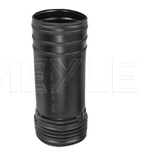 Capac protectie / Burduf amortizor MEYLE 314 743 0000