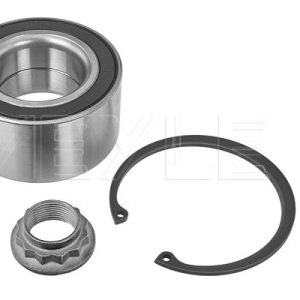 Set rulment roata MEYLE 314 750 0005 Set rulment roata MEYLE 314 750 0005 – imagine produs