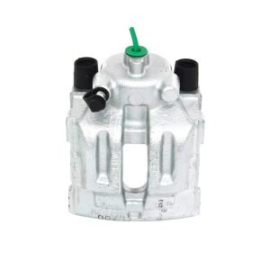 Etrier frana BOSCH 0 986 135 310 – BMW | AutoRival