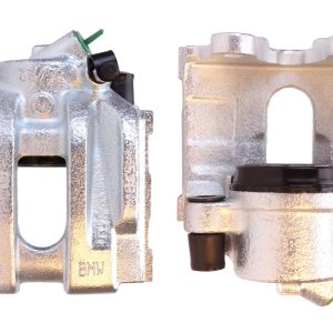 Etrier frana BOSCH 0 986 135 394 – BMW | AutoRival