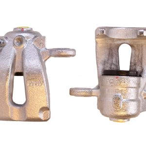 Etrier frana BOSCH 0 986 135 423 – BMW | AutoRival
