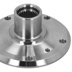 Butuc roata MEYLE 314 752 0021 – imagine produs