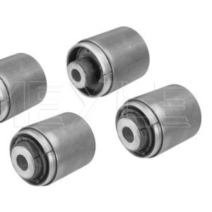 Set reparatie bara stabilizatoare MEYLE 314 753 0000/HD – imagine produs