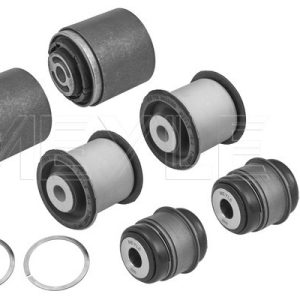 Set reparatie bara stabilizatoare MEYLE 314 753 0002/HD