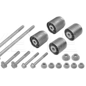 Set reparatie bara stabilizatoare MEYLE 314 753 0003/HD Set reparatie bara stabilizatoare MEYLE 314 753 0003/HD – imagine produs