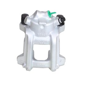 Etrier frana BOSCH 0 986 135 598 – BMW | AutoRival