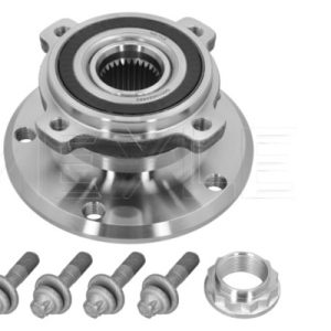 Set reparatie butuc roata MEYLE 314 753 0010