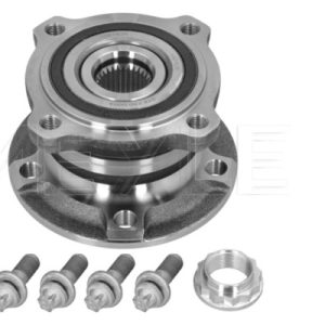 Set reparatie butuc roata MEYLE 314 753 0012 – imagine produs