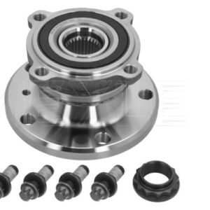 Set reparatie butuc roata MEYLE 314 753 0013 Set reparatie butuc roata MEYLE 314 753 0013 – imagine produs