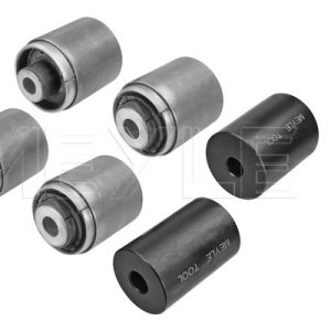 Set reparatie bara stabilizatoare MEYLE 314 754 0000/HD