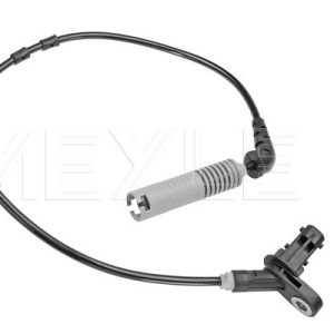 Senzor turatie roata MEYLE 314 800 0044 – imagine produs